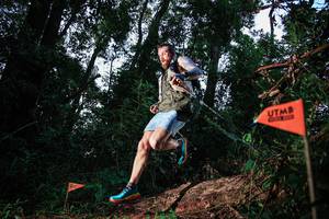 BIB: 
                            <button type="button" onclick="openModal(22606851)" class="btn btn-primary btn-sm float-right btn-popup" data-toggle="modal" data-target=".modal-high-quality">
                        <i class="fas fa-shopping-cart"></i> Add to Cart
                    </button>
                                            <button type="button" onclick="isThisMe(22606851, true)" class="btn btn-success btn-sm float-right btn-popup btn-isme hidden" data-toggle="tooltip" data-placement="bottom" title="นี่คือรูปของคุณใช่ไหม คลิกที่นี่เพื่อเอาเข้าอัลบั้ม">
                        <i class="fas fa-plus"></i> Add to album
                    </button>
                    <button type="button" onclick="isThisMe(22606851, false)" class="btn btn-warning btn-sm float-right btn-popup btn-isnotme hidden">
                        <i class="fas fa-ban"></i> Remove from album
                    </button>